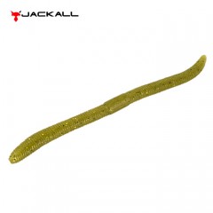 【全3色】ジャッカル　フリックシェイク500　4.8inch　ご当地カラー　JACKALL