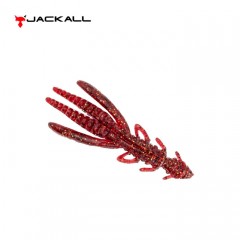 Jackall Jugghog 2.5inch