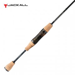 ジャッカル　ティモン　Tコネクションエリア　TCA-S60SUL-E　JACKALL	