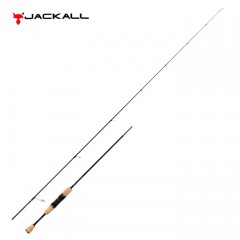 ジャッカル　ティモン　Tコネクションエリア　TCA-S61L-G　JACKALL	