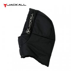 Jackall Insulation Hoodie Warmer