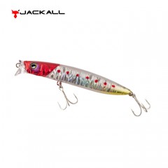 Jackall Hagre 96F