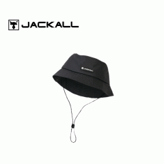  jackal insulated bucket hat