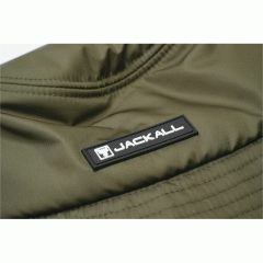  jackal insulated bucket hat