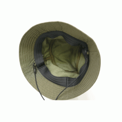  jackal insulated bucket hat