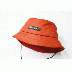  jackal insulated bucket hat