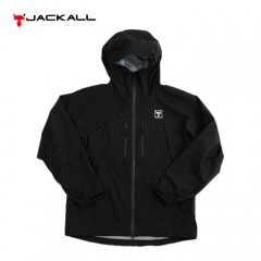 Jackall Cloud Shell Jacket