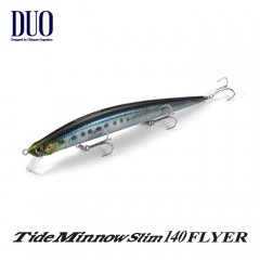 DUO Tide Minnow Slim FLYER