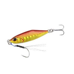 DUO TETRA WORKS TETRA JIG' 1g 1.5g