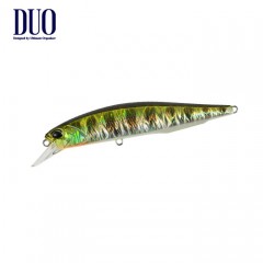 デュオ　レアリス　ジャークベイト100SP　DUO REALIS JERKBAIT【2】