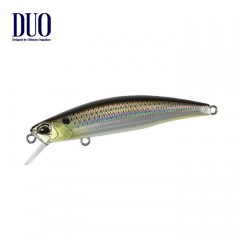 DUO Tide Minnow Sprint 75 SPRINT