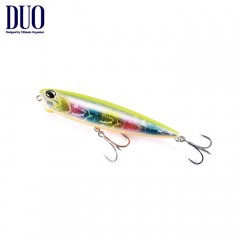 DUO　Realis Pencil 130 SW Limited