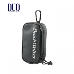 DUO　BeachWalker ACCESSORY POUCH　