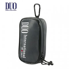 DUO　international Accessory pouch　