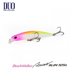 DUO BeachWalker Axcion SLIM