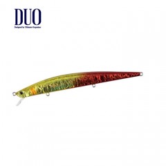 DUO Tide Minnow Slim FLYER