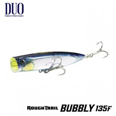 Duo Rough Trail Bubbly 135F