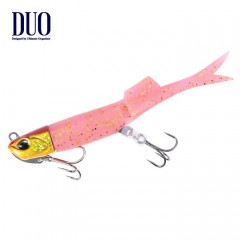 Duo Beach Walker Howlfish Set 21g