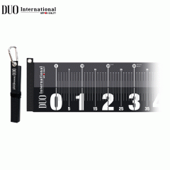 Duo Original wide measuring tape 115cm