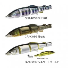 DUO REALIS DEAD DRIFT 100