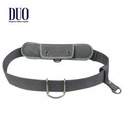 Duo Ayu belt