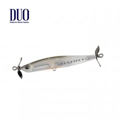 Duo Realis Spinbait 70