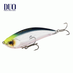 Duo BR Bulk 95F