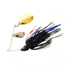 WaterLand　Angel Spinner Bait　