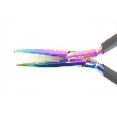 WaterLand Limited split ring pliers