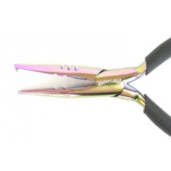 WaterLand Limited split ring pliers