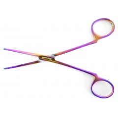 WATER LAND Limited Pliers Forceps