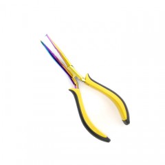 WaterLand Limited split ring pliers