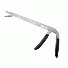 WaterLand Alien pliers