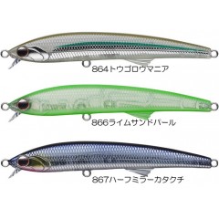 【全11色】エバーグリーン　オネスティ　95S　EVERGREEN