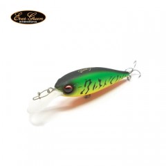 【全20色】【メール便可】　エバーグリーン　バンクシャッド　【1】　EVERGREEN　BankShad