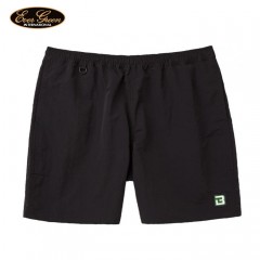 エバーグリーン　B-TRUEイージーショーツ　evergeen　B-TRUE Easy Shorts　