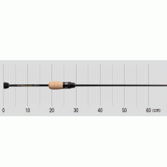 Evergreen Salty Sensation Superior SPRS-66SUL-S