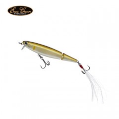 EVERGREEN JxJ MINNOW