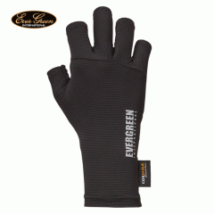 Evergreen EG UV Protect Gloves