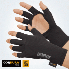 Evergreen EG UV Protect Gloves