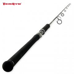 TENRYU　JIG-ZAM　Deep Rider　JDR581S-4K