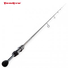 TENRYU　Lunakia　LK822S-HT