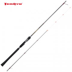 TENRYU　Red Flip ReAction-TENYA　RF2342S-MS