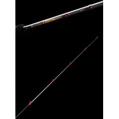 TENRYU　Red Flip ReAction-TENYA　RF2342S-HS