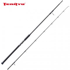 TENRYU　POWER MASTER　PM1002S-HH