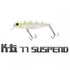 アイマ　K-太 77 SUSPEND