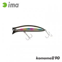 アイマ　コモモ2 90　ima　komomo?90　