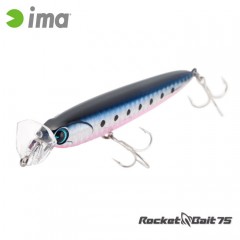 アイマ　ロケットベイト　ヘビー　95　ima