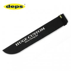 Deps Multi-piece cover