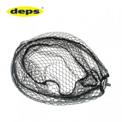 デプス　ランディングネット320用ネット　deps